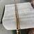 Horrocks Ibbotson Ike Walton 8 Ft Fly Rod 6 Eye #1348 1 thumbnail