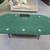Poker Table - 1st gen BBO 5 w/extras 8 thumbnail