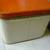 Vintage Bread Box 3 thumbnail