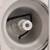Whirlpool Washer and Electric Dryer Set! FREE 90 Day Warranty! 4 thumbnail