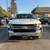 2020 Chevrolet Chevy SILVERADO 1500 CREW CAB LT 4WD LT PICKUP 4D 5 3/4 5 thumbnail