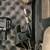 Mathews Solo Cam FX Compound Bow 6 thumbnail