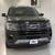 2021 Ford Expedition XLT suv Kodiak Brown Metallic 4 thumbnail
