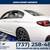 2022 BMW 5 Series RWD 4D Sedan / Sedan 540i 7 thumbnail