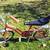 MID CENTURY VISTA BANANA BIKE 20" Bicycle 2 thumbnail