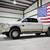2016 RAM 3500 LONGHORN MEGA 4X4 CUMMINS NAV SUNROOF GOOSENECK NEW 35'S 4 thumbnail