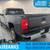 2015 Chevrolet Silverado 2500HD Built After Aug 14 LT 4 thumbnail