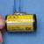 4 ROLLS UNUSED FILM SOLD INDIVIDUALLY 5 thumbnail