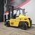 ☆☆☆ 2018 CATERPILLAR DP70N1 FORKLIFT ☆☆☆ 15 thumbnail