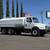 2016 Freightliner M2 4000 Gallon Water Truck 7 thumbnail