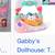 GABBYS INTERACTIVE DOLLHOUSE 2 thumbnail