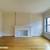 Impressive 1 Bedroom, 1 Bath in Evanston, Available: Now 13 thumbnail