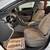 Only 56K MILES!! 2012 Buick Lacrosse! 12 thumbnail