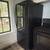 Kenmore Elite Bottom Freezer Fridge 795.79029.310 2 thumbnail