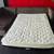 Sectional Sleeper Sofa/ Brown 5 thumbnail