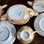 Vintage Child's Tea Set 3 thumbnail