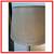 Transitional Glass + Metal Table Lamp 4 thumbnail