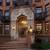 Upper Floor Large 1 BR Apt. 850 Sq. Ft. across from Lake Merritt 2 thumbnail