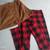 size 10-12 girls clothing, 8 pieces 9 thumbnail