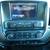 2017 Chevrolet Silverado 2500 LT 4x4 DblCab Long, 1-owner, 189k, Wrnty 14 thumbnail