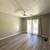 Updated 2 Bed/2 Bath Condo in Myrtle Beach - Available 10/7 - $1649/mo 13 thumbnail