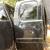 2008 GMC SIERRA TERRAIN , Extended Cab , Suicide rear Doors PARTING OU 11 thumbnail