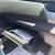 2018 Chevrolet Tahoe 2WD 4dr LS*8 seater Text Cheyenne 850-819-2250 18 thumbnail
