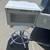 Esthetician/Massage Hot Towel Cabinet /Esthetician Equipment 2 thumbnail