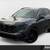 2024 Honda CR-V Hybrid CRV Electric Sport SUV 1 thumbnail