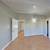 1 BR, 1 BA. Bring your pets! They will love it here! Visit us today! 13 thumbnail