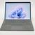 Microsoft Surface Pro 10 w/ 5G *2.1GHz Ultra 5 135U/16GB/256GB/WRNTY* 3 thumbnail