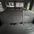 Ford E350 15 passenger van 9 thumbnail