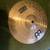 10” Meinl MCS Splash 1 thumbnail