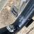 Giant SUEDE 7 spd. Comfort cruiser 2 thumbnail