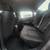 2019 Nissan Sentra - Financing Available! 19 thumbnail