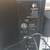 Computer Subwoofer Speaker System, Great Sound, Like new! 6 thumbnail