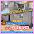 20 40 ft Cargo Container Storage Reefer Shipping Shed Sheds Containers 5 thumbnail