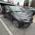 🔥 2018 BUICK ENCORE 1.4L PARTING OUT 3 thumbnail