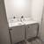 Updated Lakeville 4 bed 2 bath Twin Home! 8 thumbnail