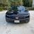2012 Chevy Camaro LT 6 cyl/ 6 speed 5 thumbnail