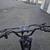 Brand new electric bike 28mph 70miles (PAS)off road,fat tire 9 thumbnail