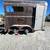 I’ll buy your horse trailer or livestock trailer 3 thumbnail