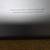 Apple MacBook Air M2, 13" mint condition 4 thumbnail