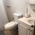 Spacious, Furnished, Neat and Clean 4 Beds/2 Baths Lower Unit 10 thumbnail