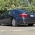 2011 LEXUS LS460 SPORT / 132K MILES / CLEAN / WARRANTY 6 thumbnail
