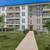 6 weeks FREE RENT! 1st floor unit Citywide (512-440-RENT ) 5 thumbnail
