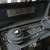 Craftsman 8" Benchtop Drill Press with a Vise 4 thumbnail