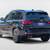 2022 BMW X3 AWD All Wheel Drive xDrive30i SUV 8 thumbnail