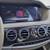 2019 Mercedes-Benz S-Class  S 560 Sedan 13 thumbnail