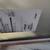 Jeldwen 4500 Series Aluminum Clad Wood Window Sash NEW 4 thumbnail